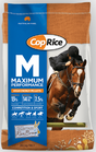 Coprice Maximum Performance 20kg