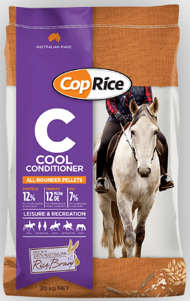 Coprice Cool Conditioner 20kg
