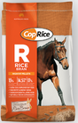 Coprice Rice Bran Pellet 20kg