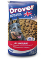 Drover Dog Super Value 20kg  Coprice