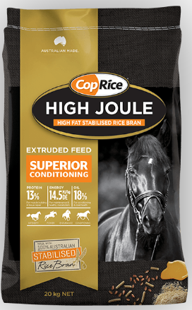 Coprice Hi Joule 20kg
