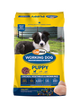 Coprice Working Puppy Food 15kg 