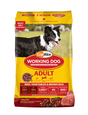 Coprice Working Dog Adult Beef  20kg