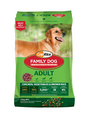 Coprice Family Dog Food 20kg