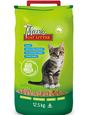 Cat Litter Max's 12.5kg  Coprice