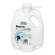 Baycox Piglet & Cattle [vol:1 Ltr]