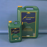 Nutrimol [vol:20 Ltr]