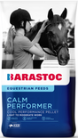 Barastoc Calm Performer 20kg
