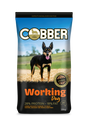 Cobber Working Dog Food 20kg  Ridley