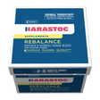 Barastoc Rebalance Horse Block