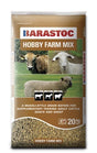 Hobby Farm Mix 20kg  Ridley