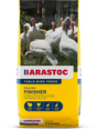 Barastoc Poultry Finisher 20kg