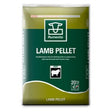 Lamb Pellet 20kg  Ridley  'green Bag'