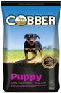 Cobber Puppy 20kg  Ridley