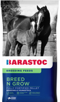 Barastoc Breed N Grow 20kg