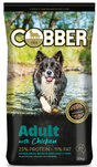 Cobber Adult Dog Chicken 20kg