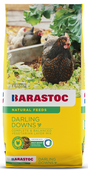 Barastoc Grain Mix 20kg