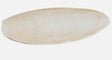 Cuttlefish Bone 20cm Single