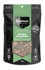 Blackhawk Puppy Treat Chick Jerky Bites 100gm