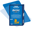 Butec Otm 450ml  Troy  **