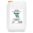 Roundup Biactive 20l Bayer
