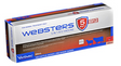Websters 5 In 1 + B12 500ml Virbac **