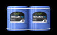 Twine Hercules Hd Big Square  2 X 1100m (24 Pallet)