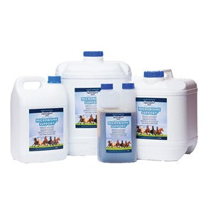 Dynavyte Microbiome 1l