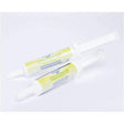 Dynavyte Tenderfoot 32ml