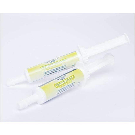 Dynavyte Tenderfoot 32ml