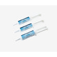 Dynavyte Impulso 60ml