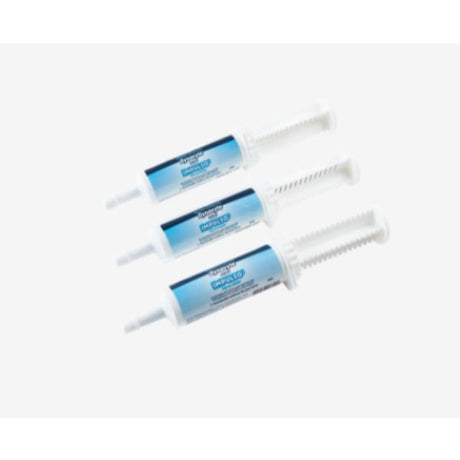 Dynavyte Impulso 60ml