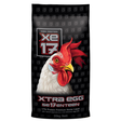 Laucke Xtra Eggs 17 20kg