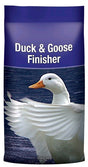 Laucke Duck & Goose Finisher 20kg  