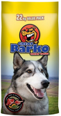 Great Barko Beef & Lamb 22kg  Laucke