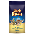 Ol Jack Rabbit - Rabbit & Guinea Pig Mix 10kg (blue Yellow Bag)