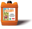 Outright 770 20l Vic Chem