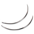 Needle Suture Size 6 55mm