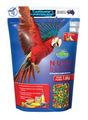 Nutriblend Pellets Lrg 1.6kg Vetafarm