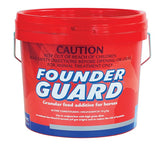 Founder Guard [wt:5 Kg]