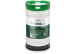 Amicide Advance 700 20ltr