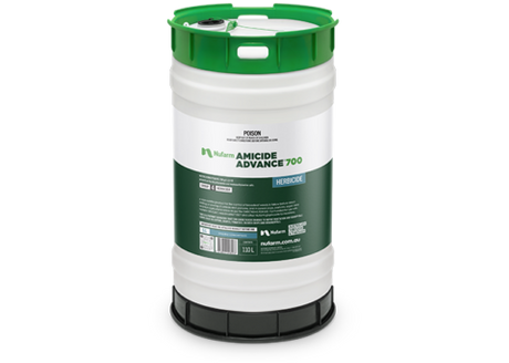 Amicide Advance 700 20ltr