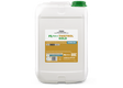 Thistrol Gold 20ltr  Nufarm