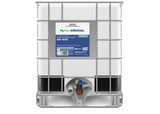 Glyphosate Crucial Nufarm 600g/l [vol:20 Ltr]