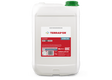 Terrador 500gms