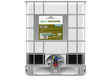 Dropzone 500 Nufarm 20l