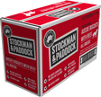 Stockman & Paddock Biscuit Beef 10kg