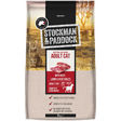 Stockman & Paddock Beef Cat 10kg
