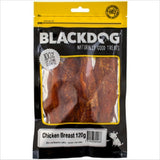 Blackdog Chicken Breast [wt:100 G]