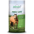 Johnsons Fiber Safe 20kg